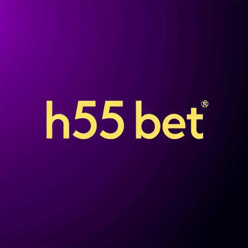 hh 55 bet